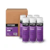 115 Disinfectant & Deodorizer, 17 Oz., 6/Carton (CW115AR17-A)<Coastwide Professional Discount