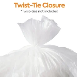 ™ 30 Gallon Trash Bag, 30