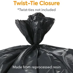 ™ 20-30 Gallon Trash Bag, 30