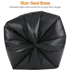 ™ 20-30 Gallon Trash Bag, 30
