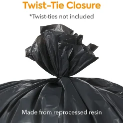 ™ 30-33 Gallon Trash Bag, 33