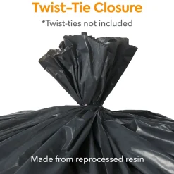 ™ 40-45 Gallon Trash Bag, 40