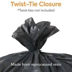 ™ 55-60 Gallon Trash Bag, 38
