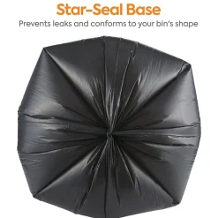 ™ 55-60 Gallon Trash Bag, 38