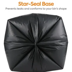 ™ 40-45 Gallon Trash Bag, 40