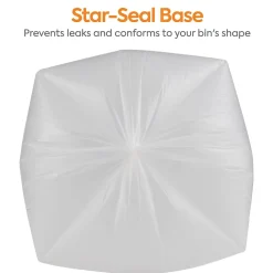 ™ 30-33 Gallon Trash Bag, 33