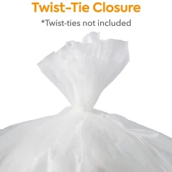™ 40-45 Gallon Trash Bag, 40