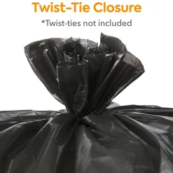 ™ 30-33 Gallon Trash Bag, 33