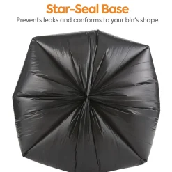 ™ 30-33 Gallon Trash Bag, 33