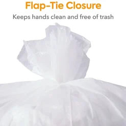 ™ 40-45 Gallon Trash Bag, 40
