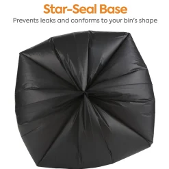 ™ 40-45 Gallon Trash Bag, 40