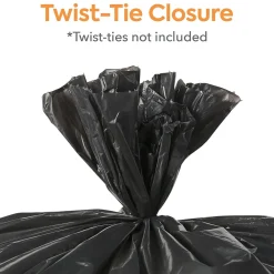™ 55-60 Gallon Trash Bag, 38