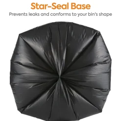 ™ 55-60 Gallon Trash Bag, 38