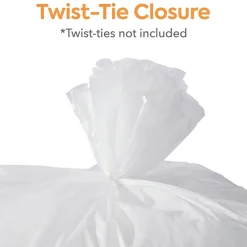 ™ 40-45 Gallon Trash Bag, 40