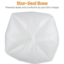 ™ 40-45 Gallon Trash Bag, 40