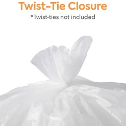 ™ 50-56 Gallon Trash Bag, 43