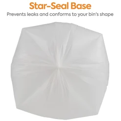 ™ 30-33 Gallon Trash Bag, 33