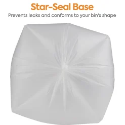 ™ 30-33 Gallon Trash Bag, 33
