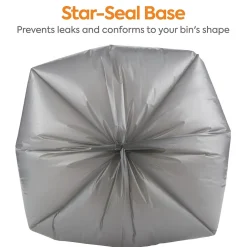 ™ 30-33 Gallon Trash Bag, 33