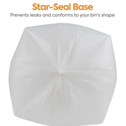 ™ 40-45 Gallon Trash Bag, 40