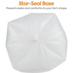 ™ 12-16 Gallon Trash Bag, 32