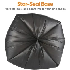 ™ 40-45 Gallon Trash Bag, 40