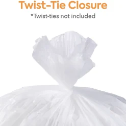 ™ 20-30 Gallon Trash Bag, 30