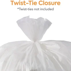 ™ 30-33 Gallon Trash Bag, 33