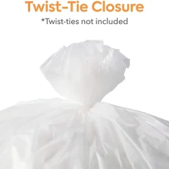 ™ 40-45 Gallon Trash Bag, 40