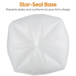 ™ 40-45 Gallon Trash Bag, 40