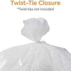 ™ 20-30 Gallon Trash Bag, 30