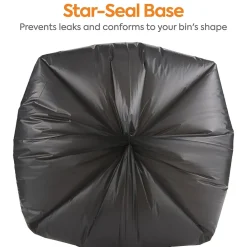 ™ 40-45 Gallon Trash Bag, 40