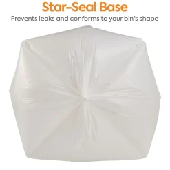 ™ 20-30 Gallon Trash Bag, 30