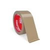 Coastwide Professional ™ 2" x 55 yds. Industrial Packing Tape, Tan, 36/Carton (CW55988)