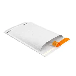 Sale Coastwide Professional ™ 7.88