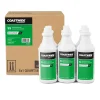 Degreaser Graffiti Remover 99, 0.95L, 6/Carton (CW990032-A)<Coastwide Professional