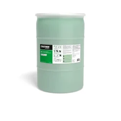 ™ Degreaser Heavy Duty Cleaner 65, 55 Gallon Drum (SEB650055-C-CC)<Coastwide Professional Online