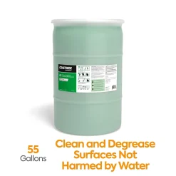 ™ Degreaser Heavy Duty Cleaner 65, 55 Gallon Drum (SEB650055-C-CC)<Coastwide Professional Online