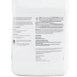 Degreaser Clean All, 3.78L, 4/CT (CW310001-A)<Coastwide Professional Clearance