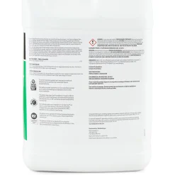 Degreaser Heavy Duty Cleaner 65, 3.78L, 4/Carton (CW650001-A)<Coastwide Professional Clearance