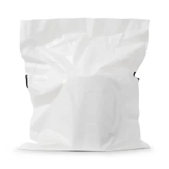 ™ Disinfecting Wipes, 700 Wipes/Container, 2/Carton (CW105WW14-A)<Coastwide Professional Sale