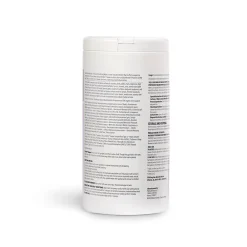 ™ Disinfecting Wipes, 100 Wipes/Container, 300/Pack (CW105WW10-A)<Coastwide Professional Hot
