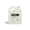 Foaming Hand Soap Refill, Honey Almond Scent, 1 Gal., 4/Carton (CW156RU01-ACT)<Coastwide Professional Online