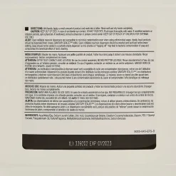 Foaming Hand Soap Refill, Honey Almond Scent, 1 Gal., 4/Carton (CW156RU01-ACT)<Coastwide Professional Online