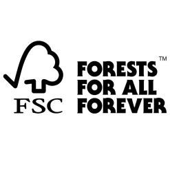 Coastwide Professional ™ J-Series Hardwound Paper Towels, 1-ply, 800 ft./Roll, 6 Rolls/Carton (CWJHT-WHT)