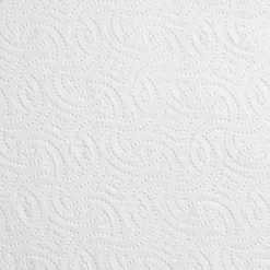 Coastwide Professional ™ Kitchen Rolls Paper Towels, 2-Ply, 85 Sheets/Roll (CW21810)