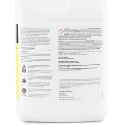 Multi-Purpose Neutral Cleaner 64, 3.78L, 4/Carton (CW640001-A)<Coastwide Professional Hot