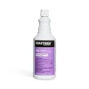 Restroom Cleaner Non-Acid Disinfectant Bathroom Cleaner, 32 Oz. (CW110RU32-A)<Coastwide Professional Hot