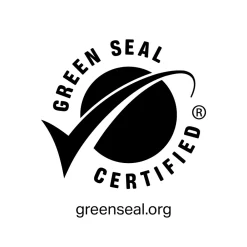 Coastwide Professional ™ Recycled Hardwound Paper Towels, 1-Ply, 800 ft./Roll, 6 Rolls/Carton (CW20181)