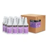 Spectrum Restroom Cleaner, 32 Oz., 12/Carton (CW112RU32-ACT)<Coastwide Professional Online